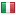 cucinagenovese.it hosted country